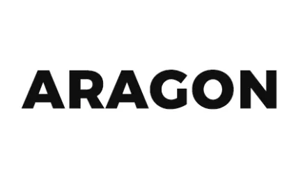 Aragon