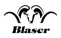 Blaser