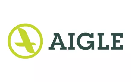 Aigle