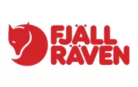 Fjällräven