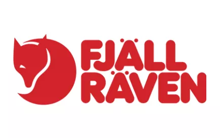 Fjällräven