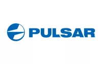 Pulsar