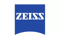 Zeiss