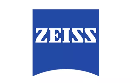 Zeiss