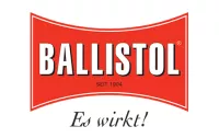 Ballistol