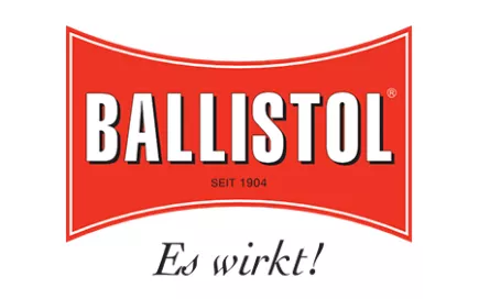 Ballistol