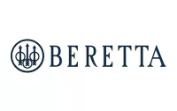 Beretta