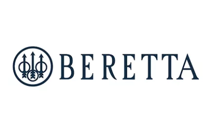 Beretta