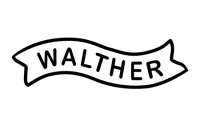 Walther