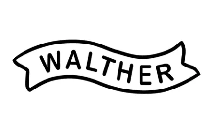 Walther