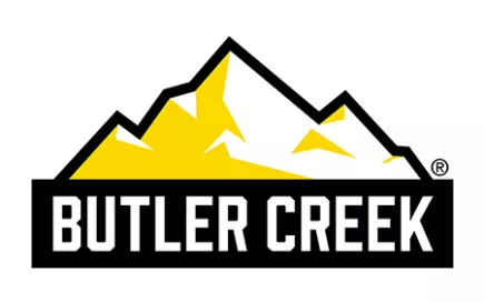 Butler Creek