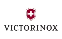 Victorinox