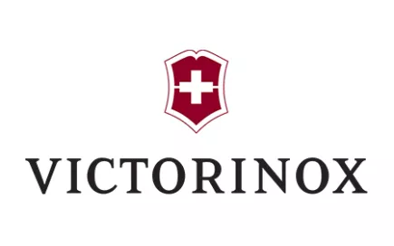 Victorinox