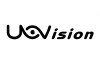 UOVision