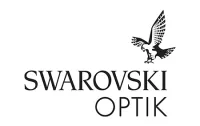 Swarovski