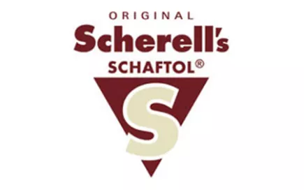 Scherell