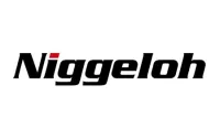 Niggeloh