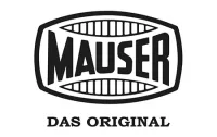 Mauser