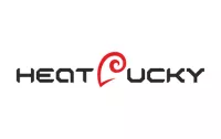 Heat Lucky