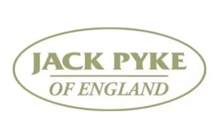 JackPyke