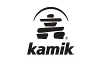 Kamik