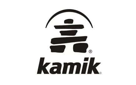 Kamik