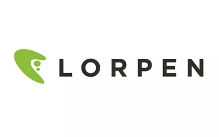 Lorpen