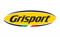 GriSport