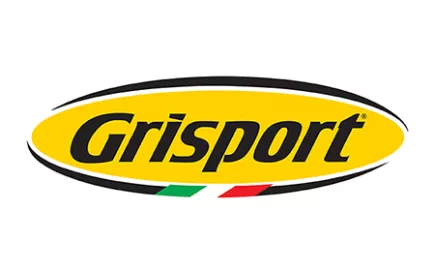 GriSport