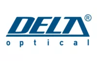 Delta Optical