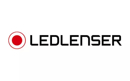 Ledlenser