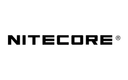 Nitecore