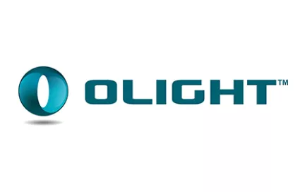 Olight