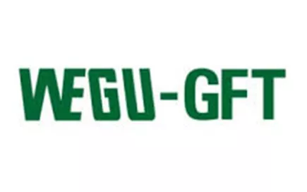 Wegu