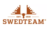 Swedteam