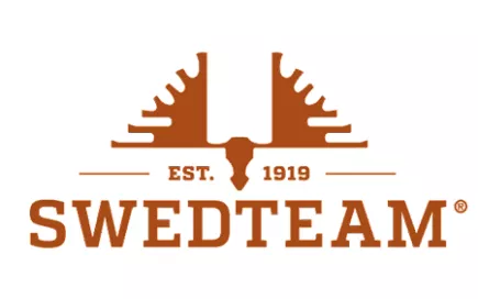 Swedteam