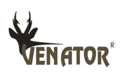 Venator