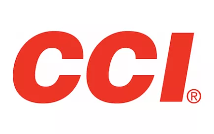 CCI