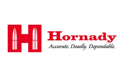 Hornady