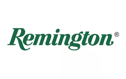 Remington