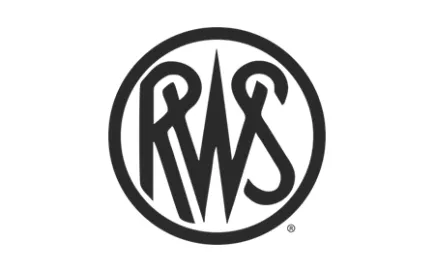 RWS