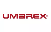 Umarex