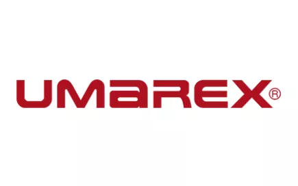 Umarex