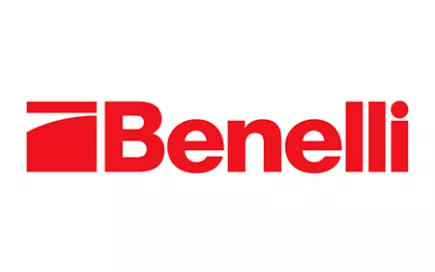 Benelli