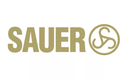 Sauer