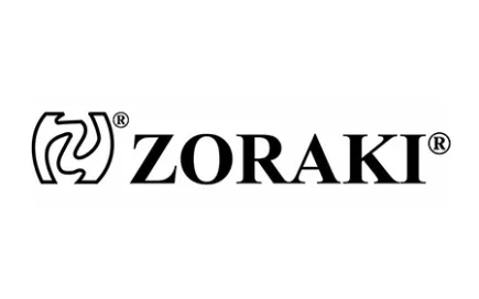 Zoraki