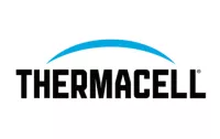 Thermacell