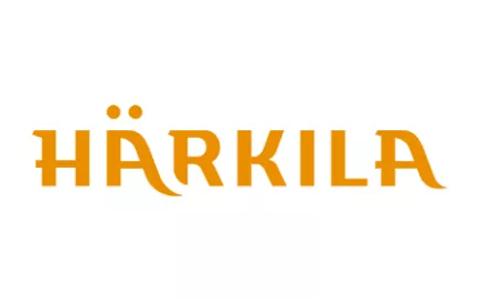 Härkila