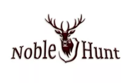 Noble Hunt