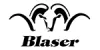 1 blaser